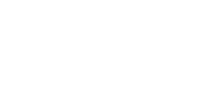 Allen-Fly-Fishing-sm