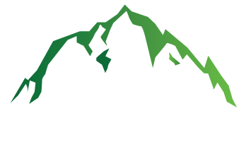 801 Fly Fishing